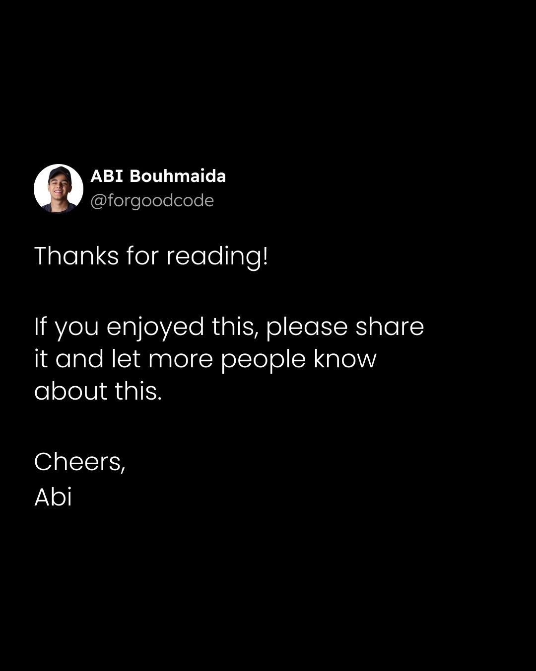 Thumbnail of cnmlpfvow-b-5e1100d783024d06 9