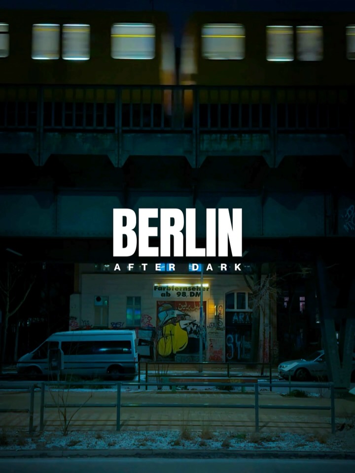 Thumbnail of p-du6tzjldlbs-5e11c8ab762146df 0