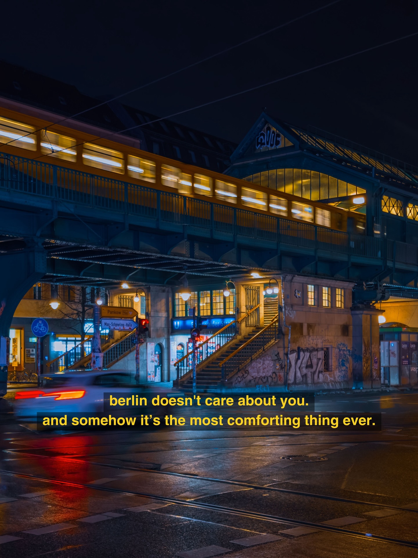 Thumbnail of p-du6tzjldlbs-5e11c8ab762146df 1