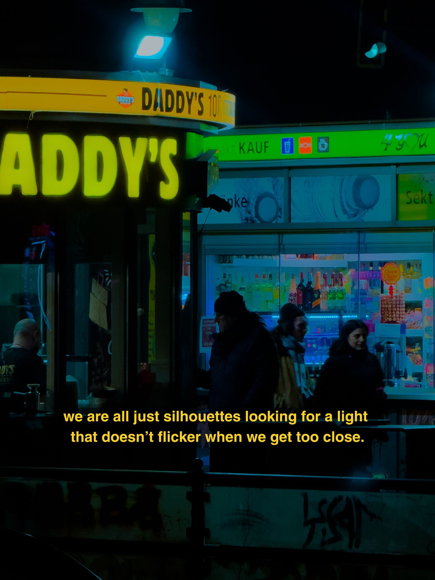 Thumbnail of p-du6tzjldlbs-5e11c8ab762146df 3