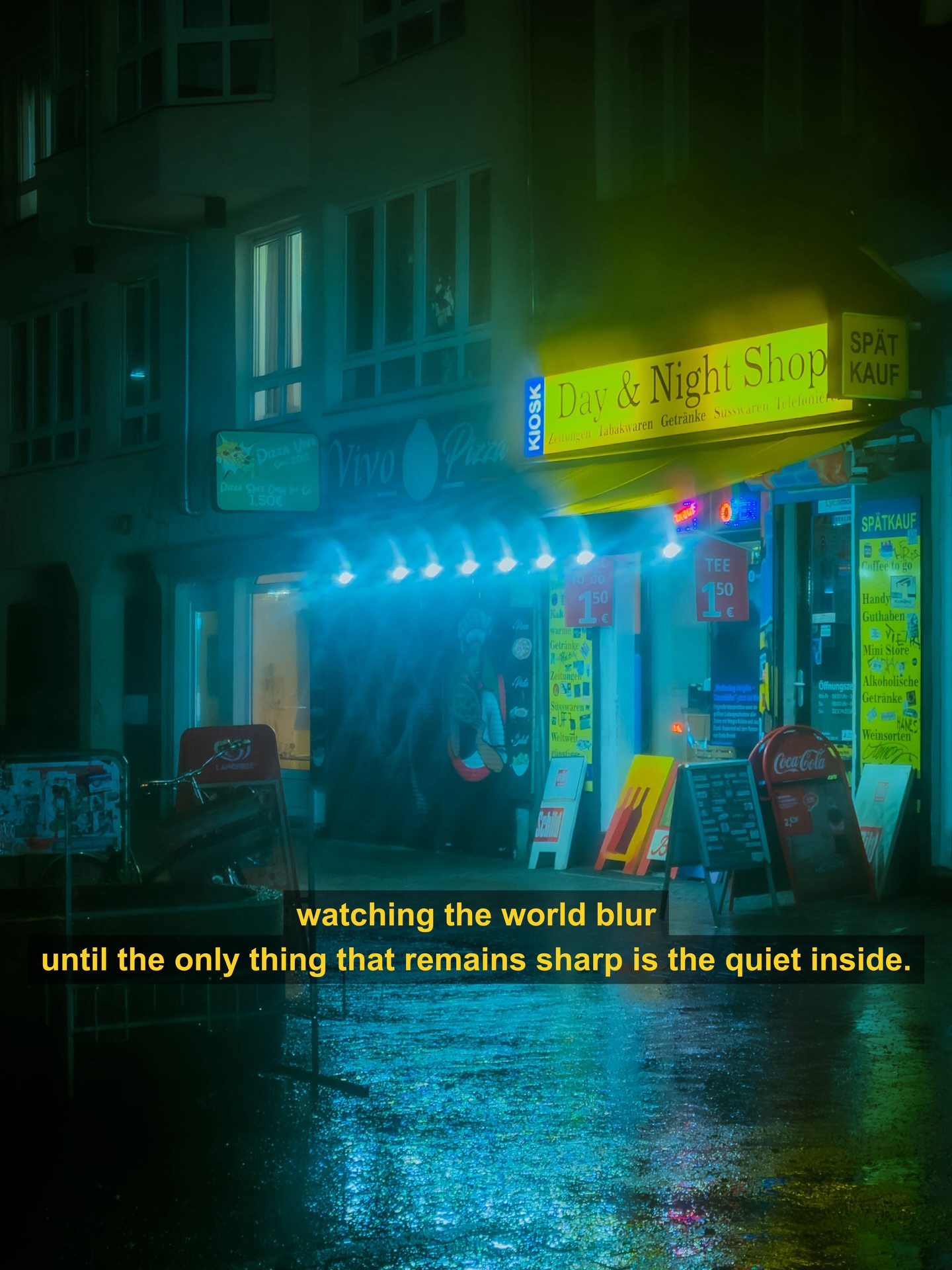 Thumbnail of p-du6tzjldlbs-5e11c8ab762146df 4