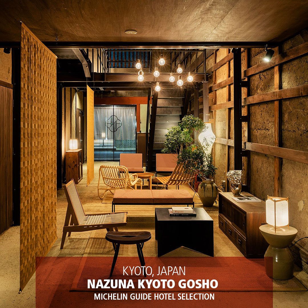 Thumbnail of c2sv-11qpj7-5e723b11f7554036 0