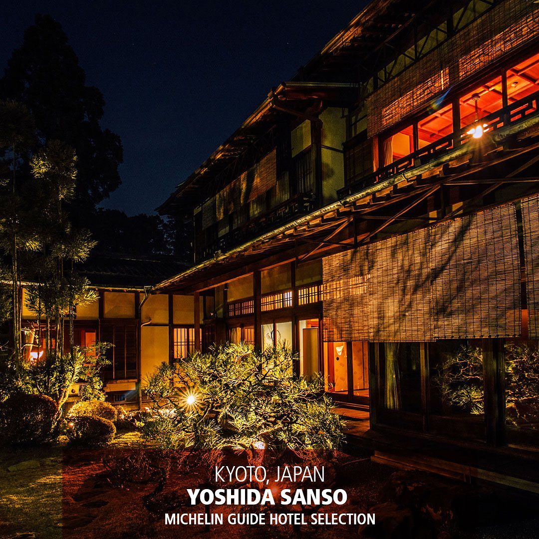 Thumbnail of c2sv-11qpj7-5e723b11f7554036 1