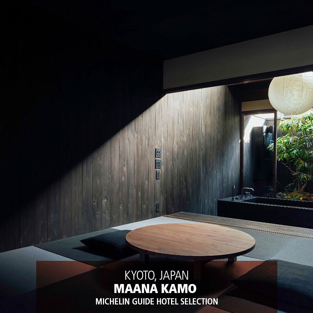 Thumbnail of c2sv-11qpj7-5e723b11f7554036 2