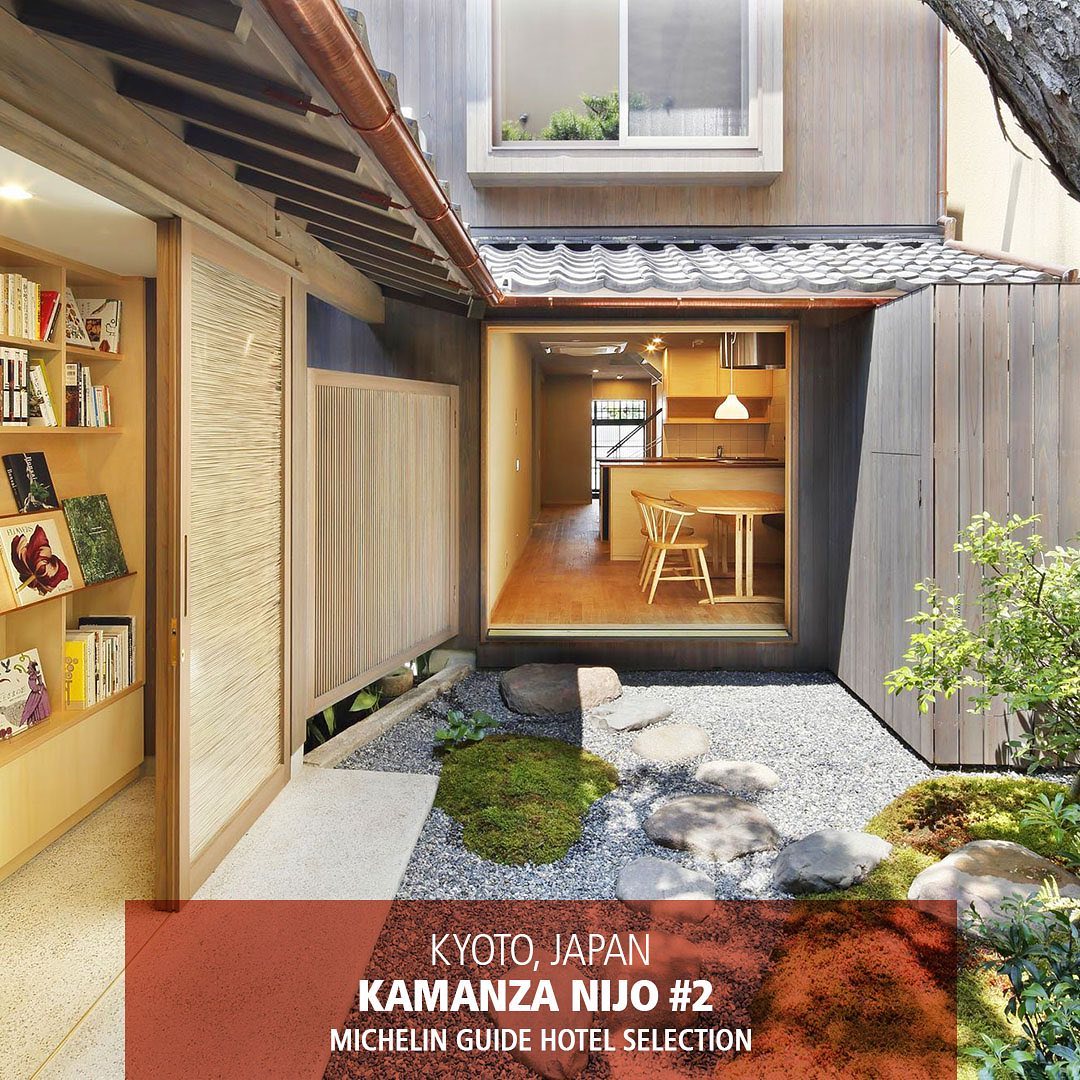 Thumbnail of c2sv-11qpj7-5e723b11f7554036 3