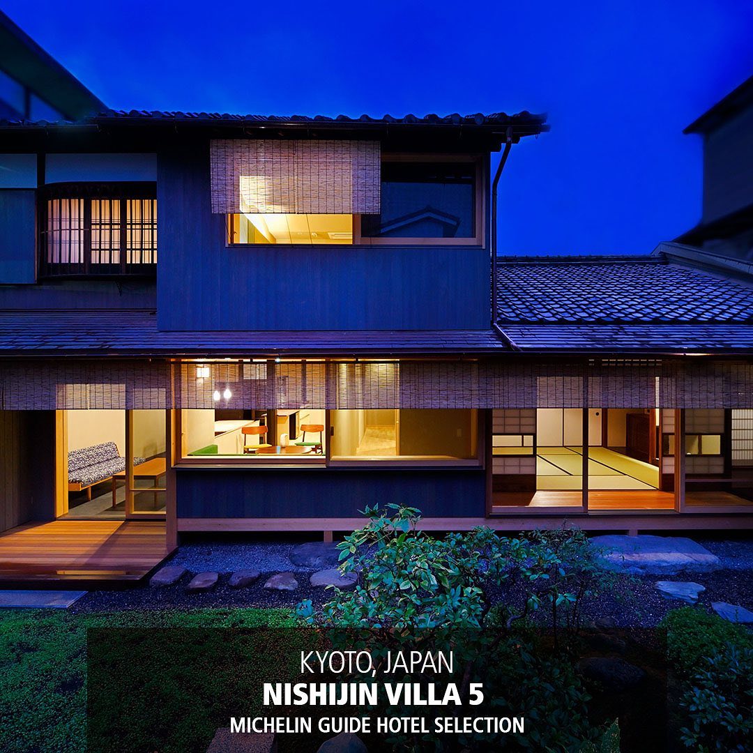 Thumbnail of c2sv-11qpj7-5e723b11f7554036 4