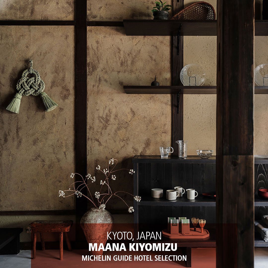 Thumbnail of c2sv-11qpj7-5e723b11f7554036 5