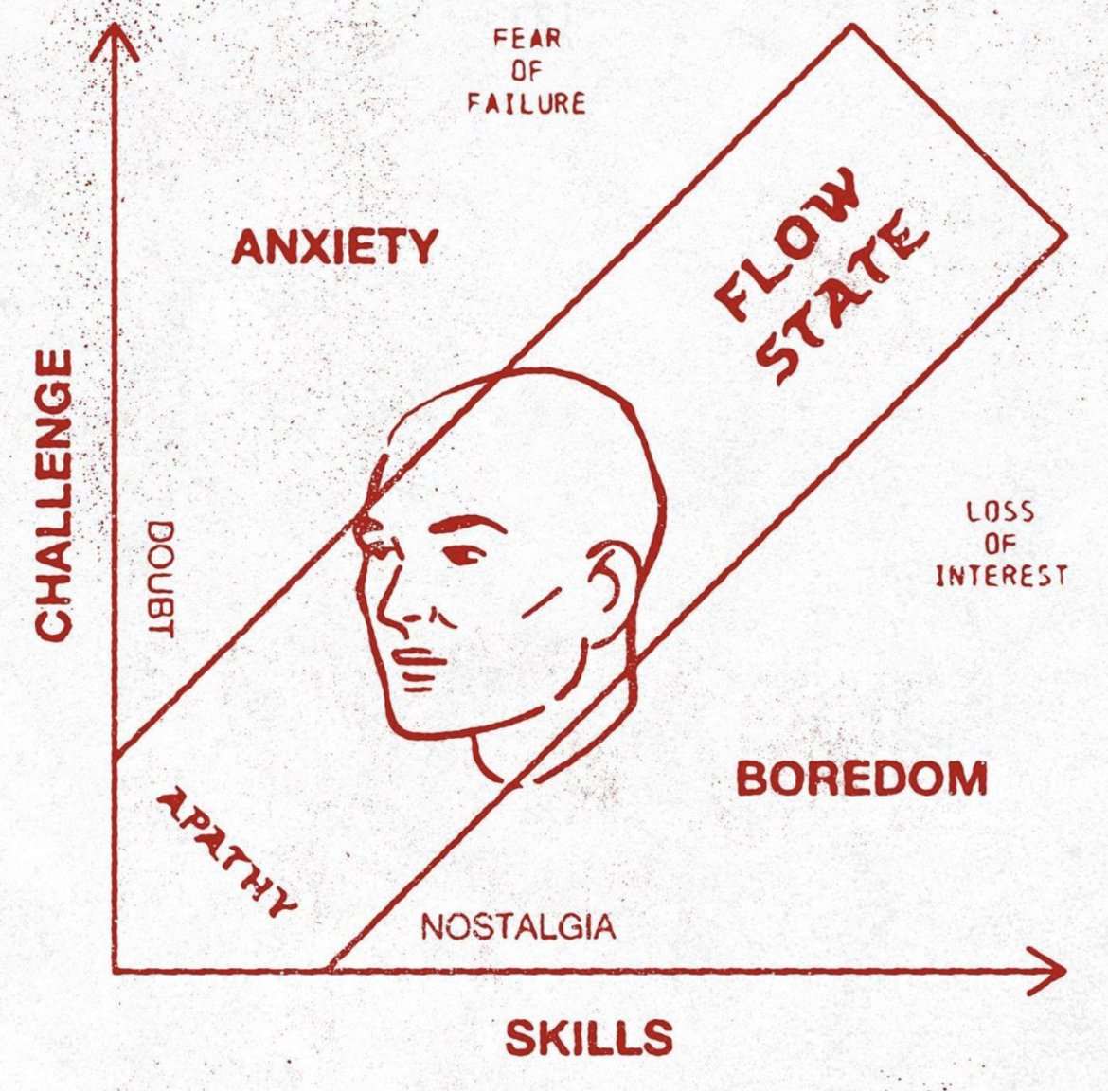 Thumbnail of sublime-wwwsublimeapp-5e73c77b09ee4658 0