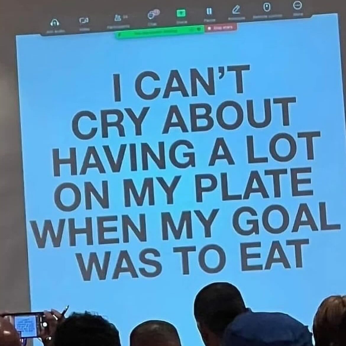 Thumbnail of p-dexibp5nruz-5e842a5182fc4dce 0