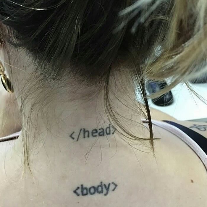 Thumbnail of p-dexibp5nruz-5e842a5182fc4dce 1