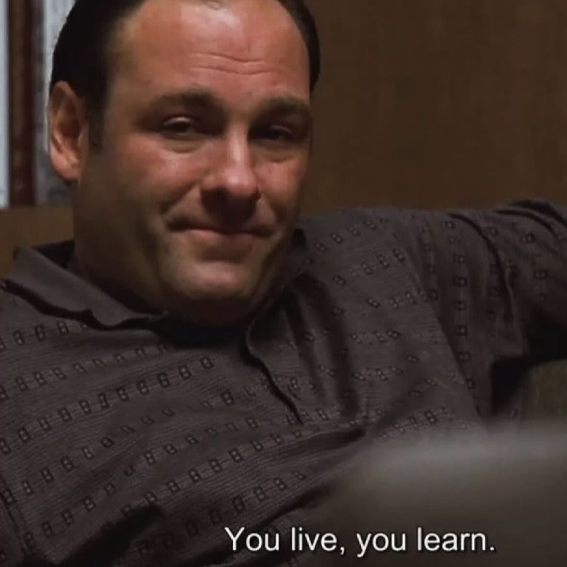 Thumbnail of p-dexibp5nruz-5e842a5182fc4dce 11