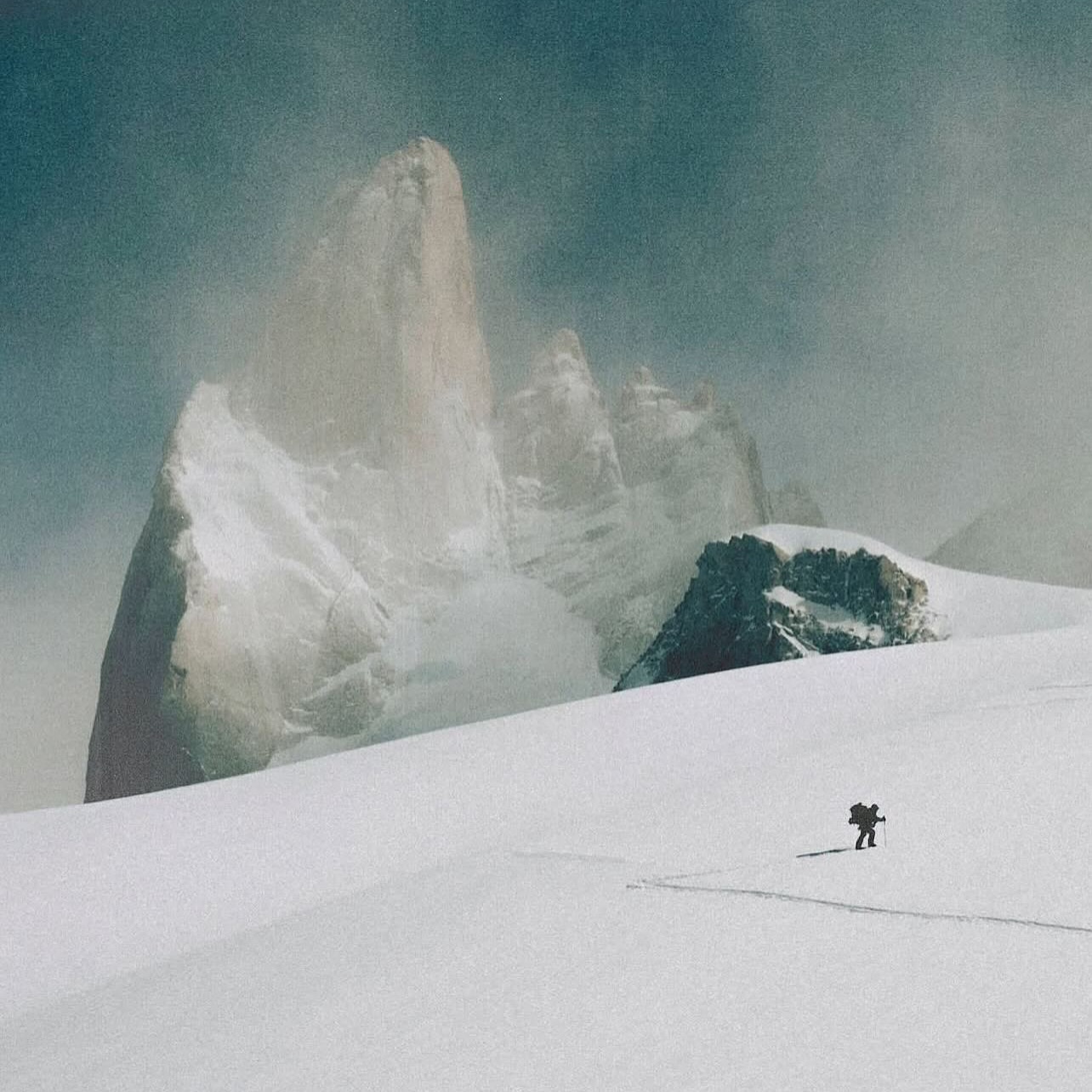 Thumbnail of p-dexibp5nruz-5e842a5182fc4dce 12