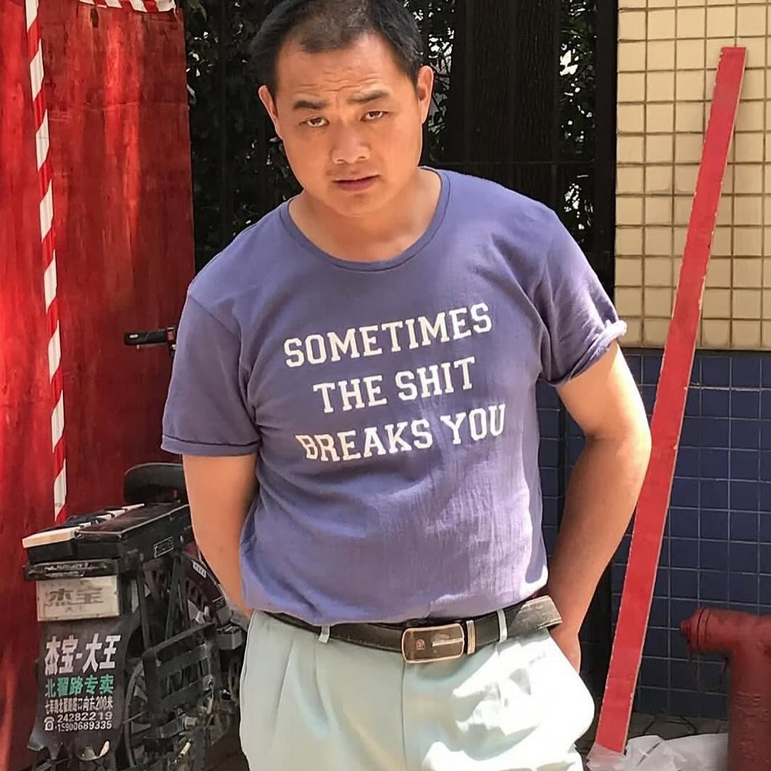 Thumbnail of p-dexibp5nruz-5e842a5182fc4dce 13