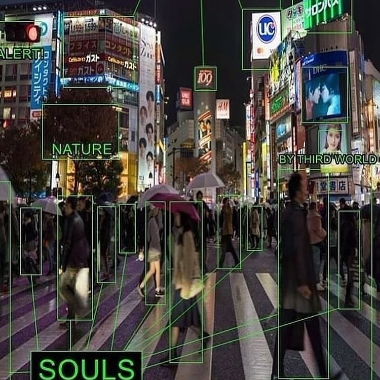 Thumbnail of p-dexibp5nruz-5e842a5182fc4dce 14