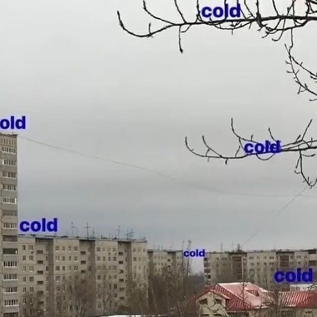 Thumbnail of p-dexibp5nruz-5e842a5182fc4dce 15