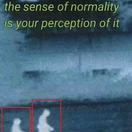 Thumbnail of p-dexibp5nruz-5e842a5182fc4dce 16