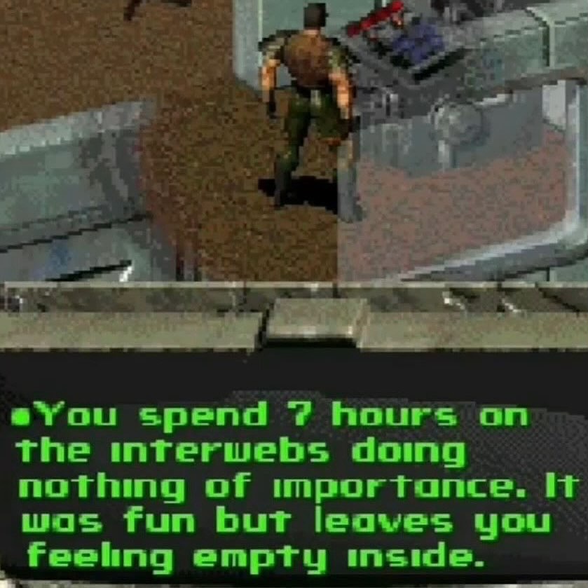 Thumbnail of p-dexibp5nruz-5e842a5182fc4dce 17