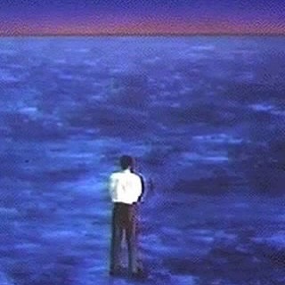 Thumbnail of p-dexibp5nruz-5e842a5182fc4dce 18