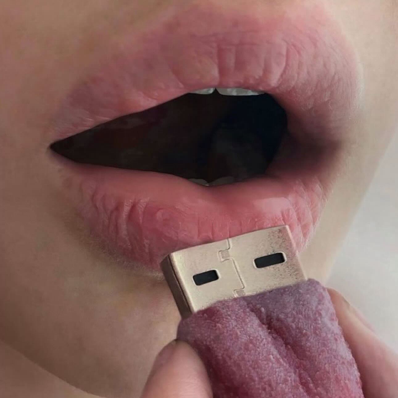 Thumbnail of p-dexibp5nruz-5e842a5182fc4dce 19