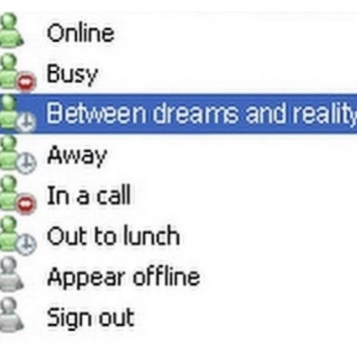 Thumbnail of p-dexibp5nruz-5e842a5182fc4dce 2