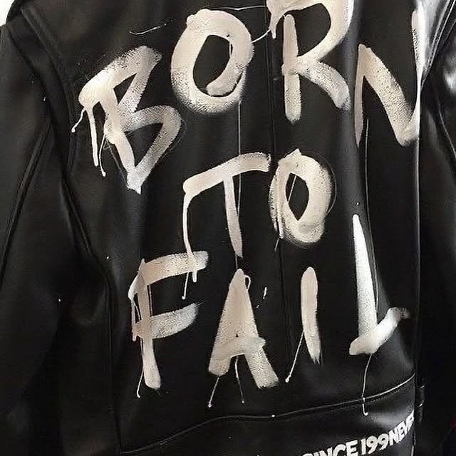 Thumbnail of p-dexibp5nruz-5e842a5182fc4dce 3