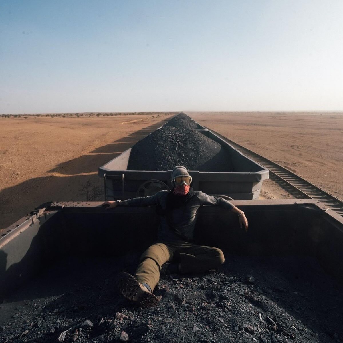 Thumbnail of p-dexibp5nruz-5e842a5182fc4dce 4