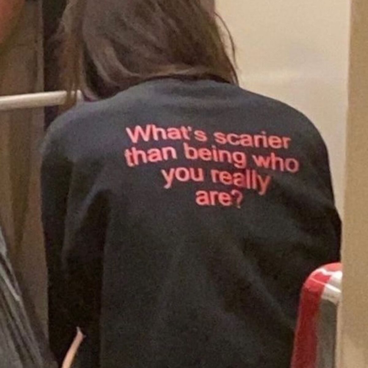 Thumbnail of p-dexibp5nruz-5e842a5182fc4dce 5