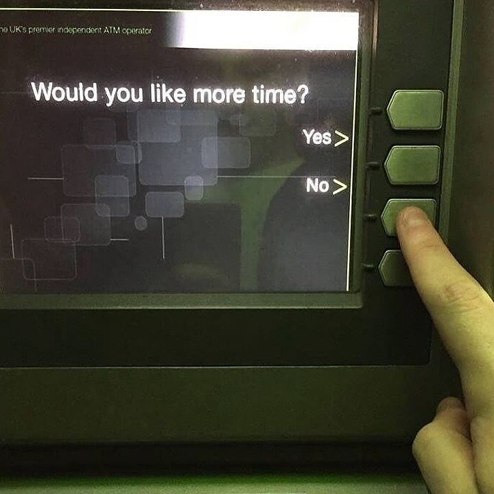 Thumbnail of p-dexibp5nruz-5e842a5182fc4dce 6