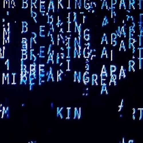 Thumbnail of p-dexibp5nruz-5e842a5182fc4dce 7