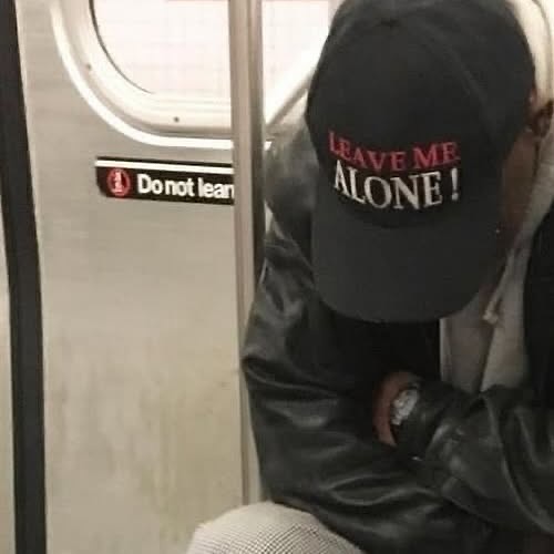 Thumbnail of p-dexibp5nruz-5e842a5182fc4dce 8