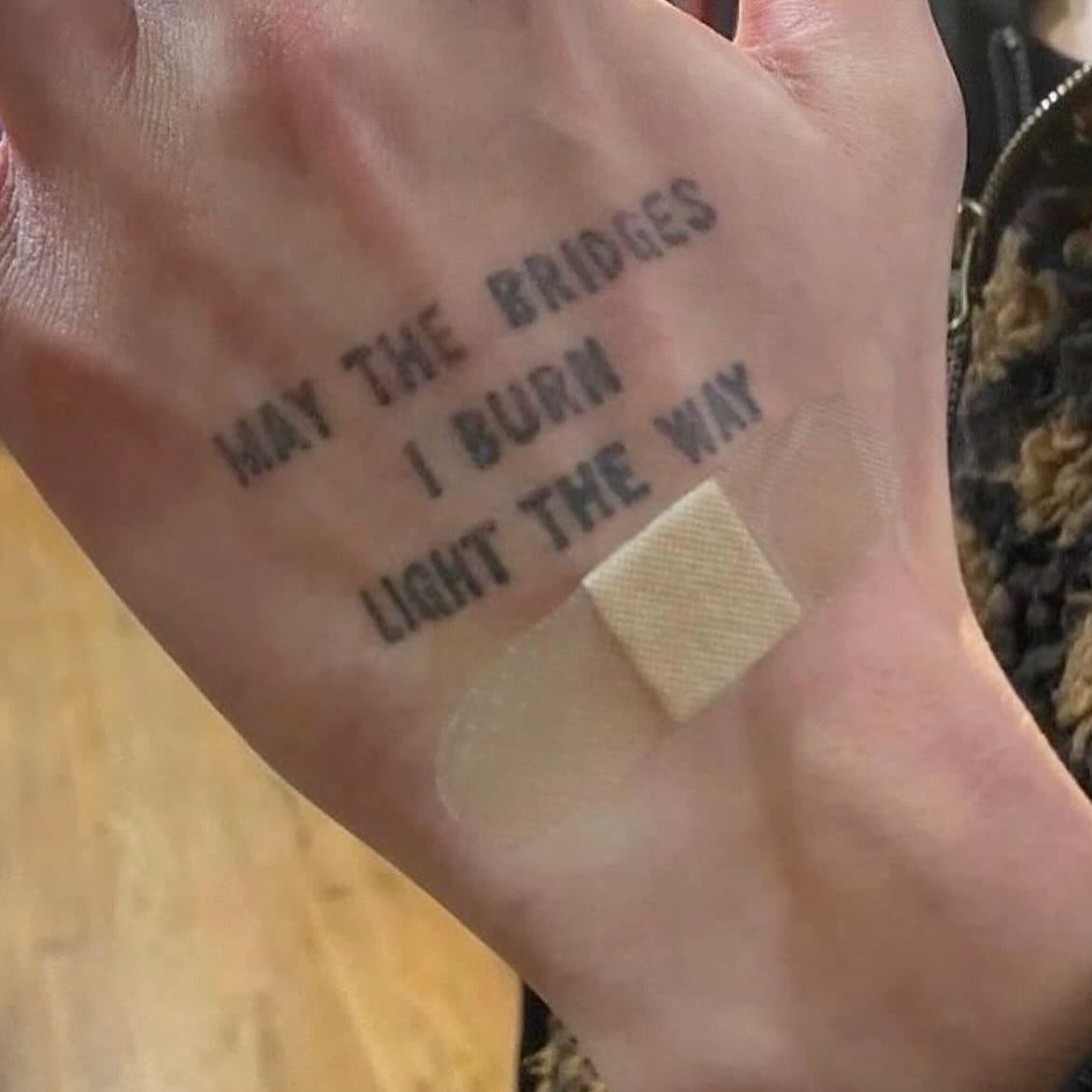 Thumbnail of p-dexibp5nruz-5e842a5182fc4dce 9