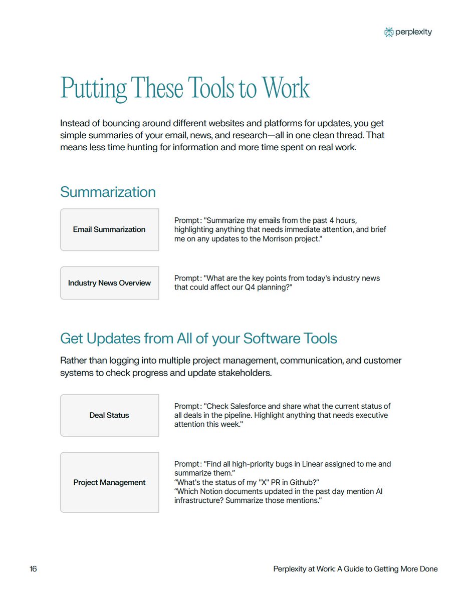 Thumbnail of www-x-com-aaditsh-status-1980721302387454300-5e8732c8a42e40ca