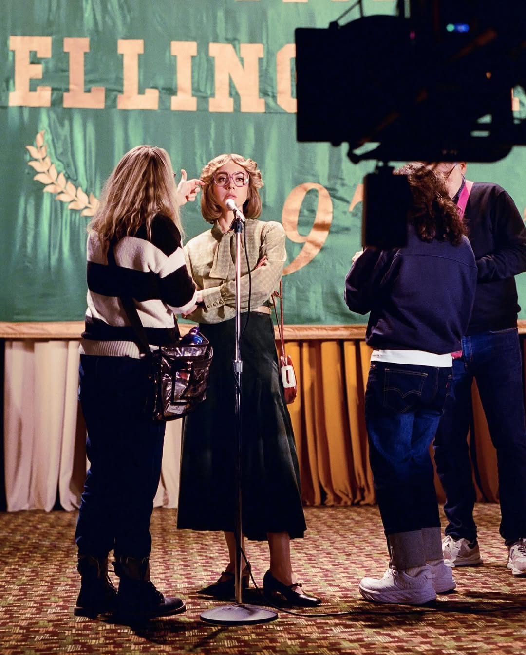 Thumbnail of www-instagram-com-p-c5d6v3kgv7c 1