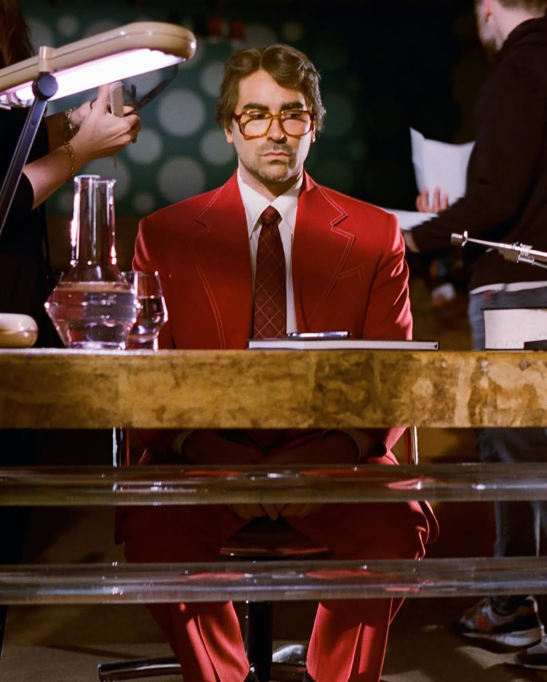 Thumbnail of www-instagram-com-p-c5d6v3kgv7c 2