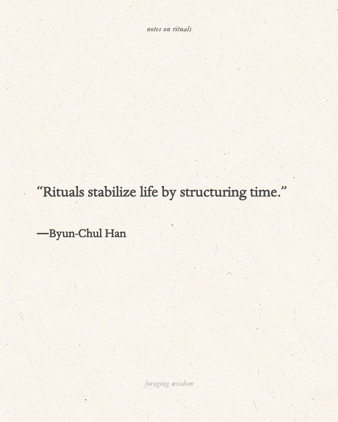 Thumbnail of p-djwgltnsioz-5e911819aa8f499b 1