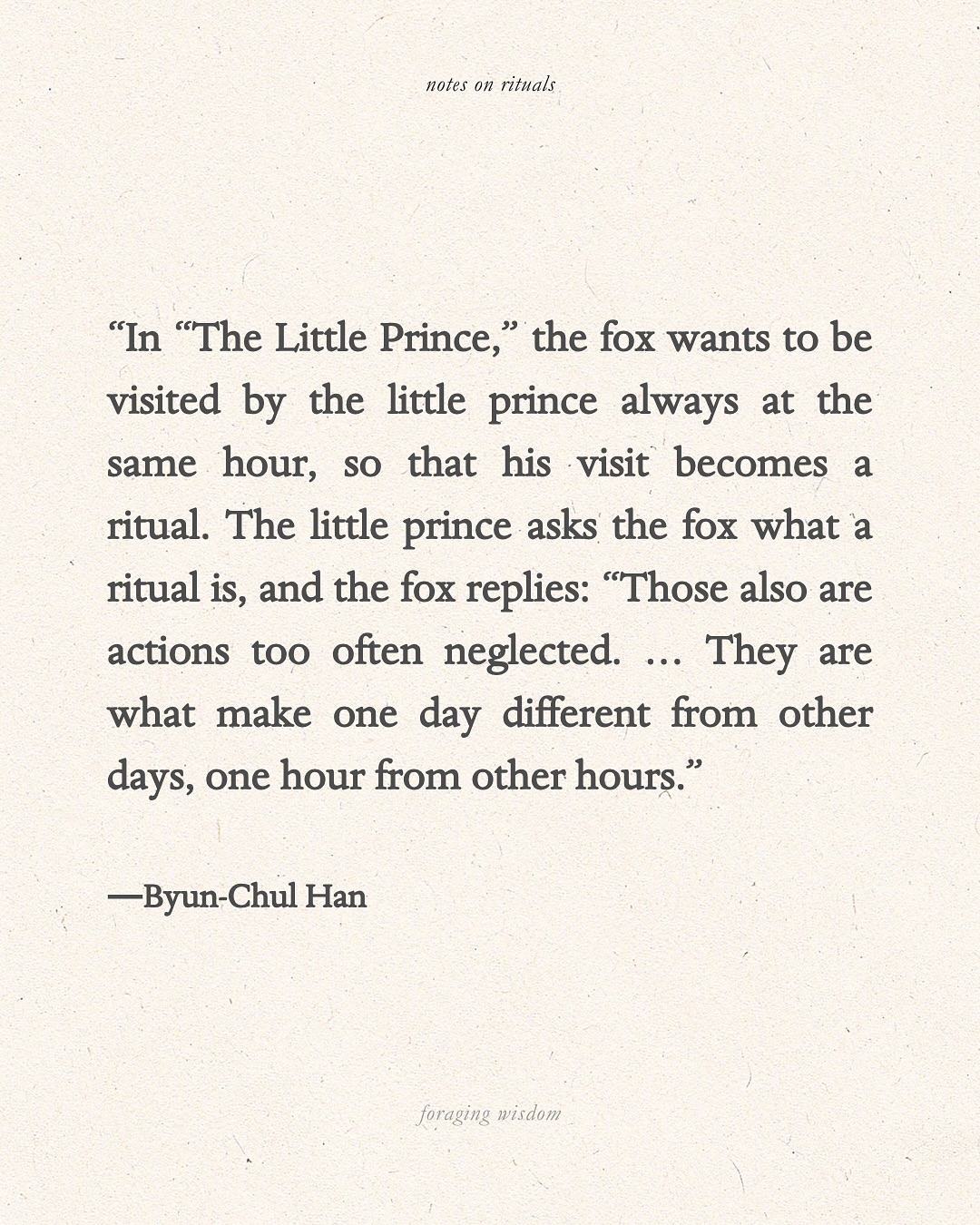 Thumbnail of p-djwgltnsioz-5e911819aa8f499b 13