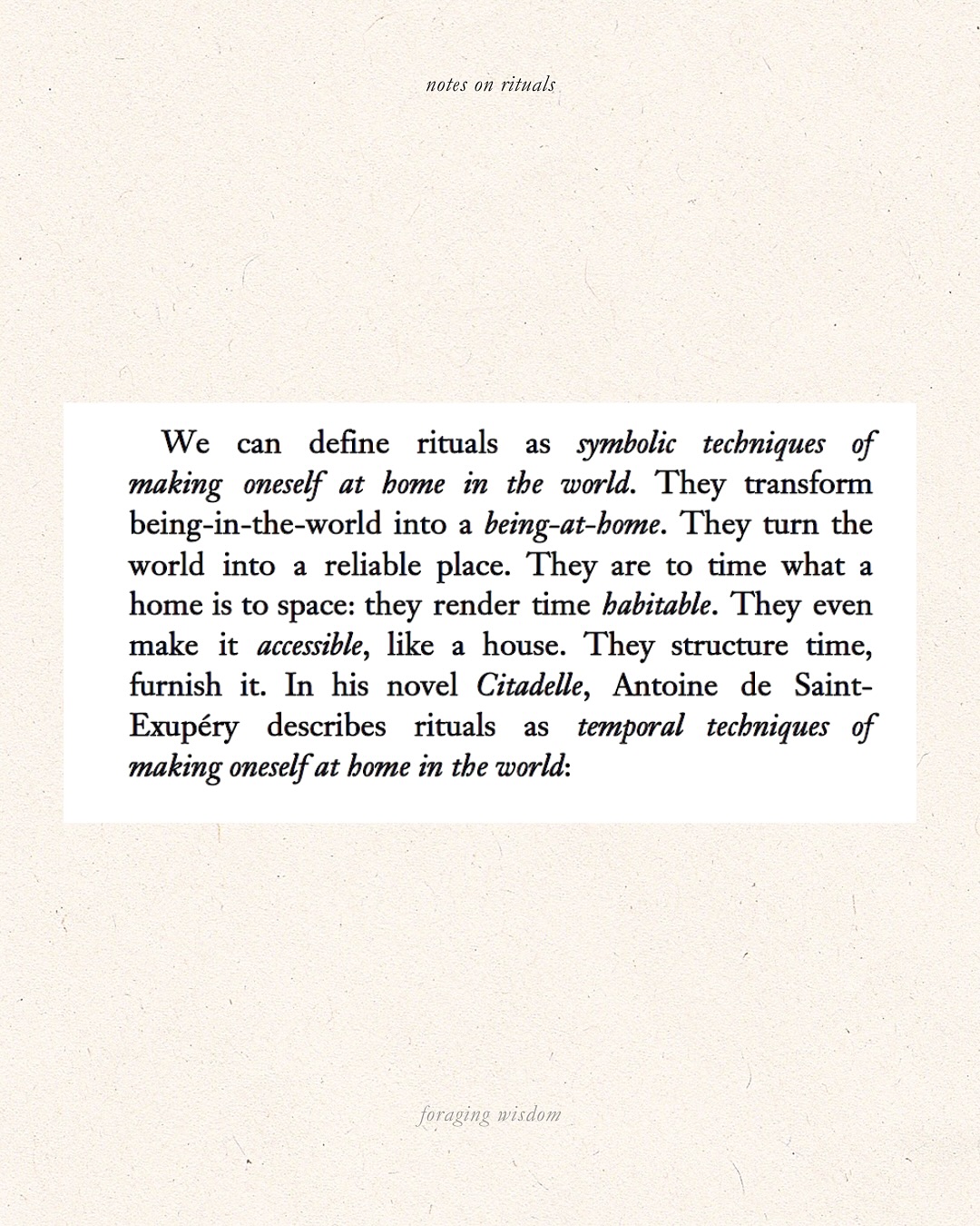 Thumbnail of p-djwgltnsioz-5e911819aa8f499b 14