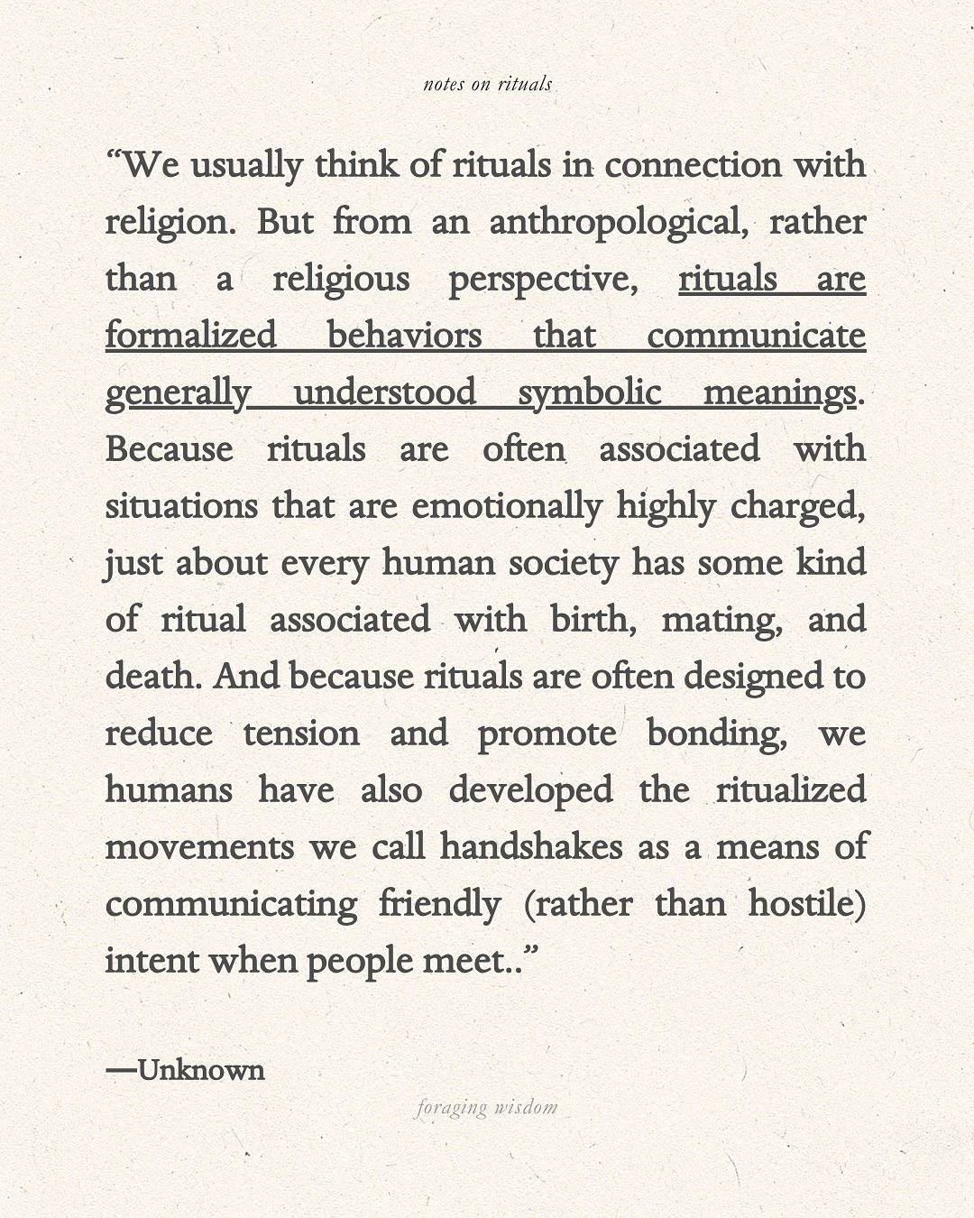 Thumbnail of p-djwgltnsioz-5e911819aa8f499b 15