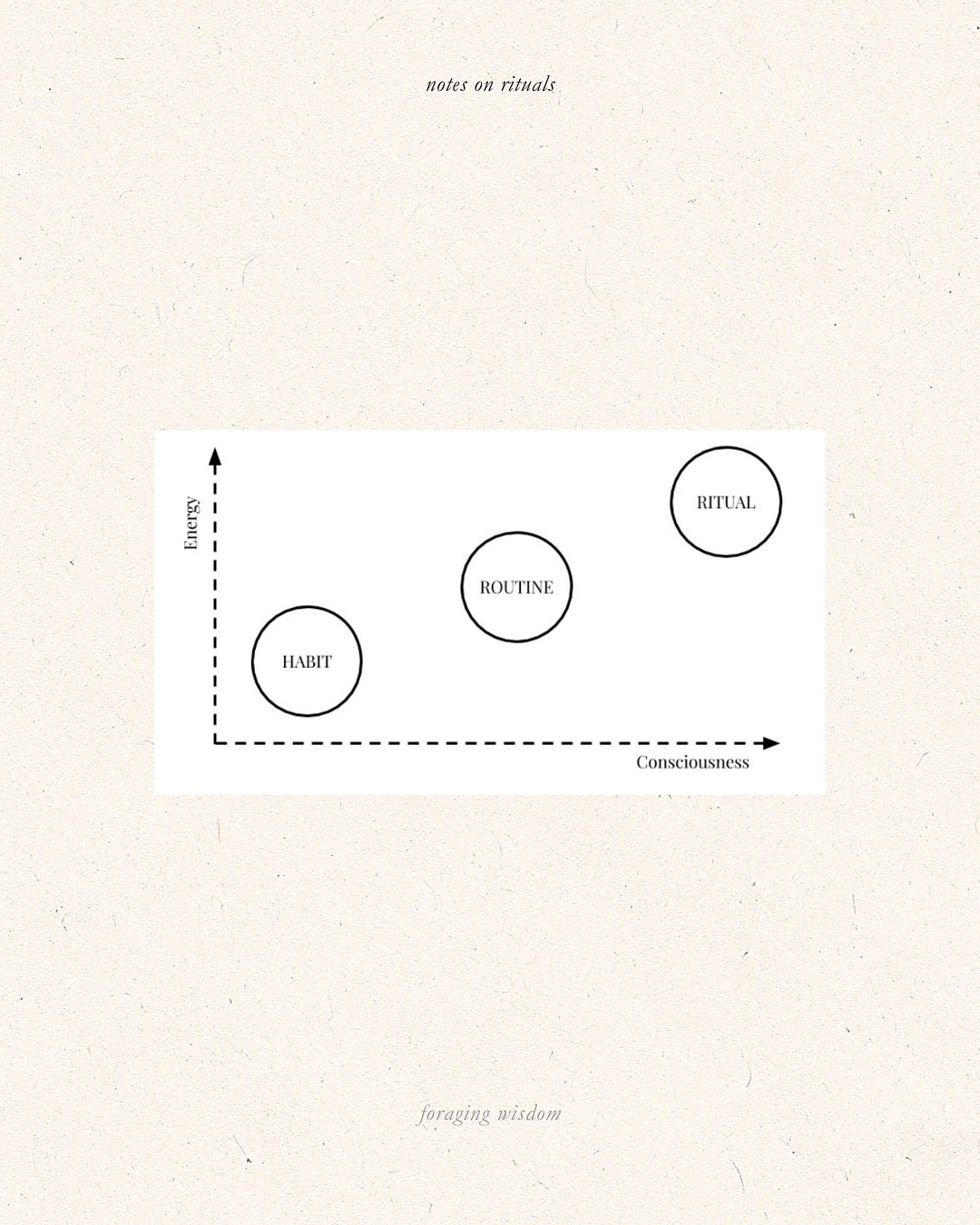 Thumbnail of p-djwgltnsioz-5e911819aa8f499b 16