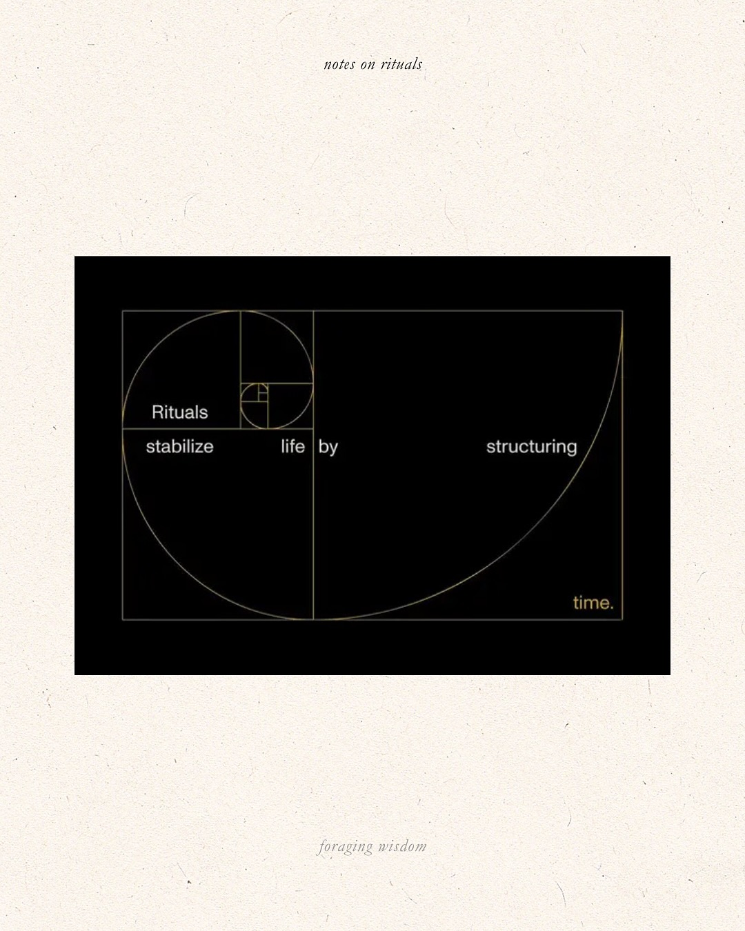 Thumbnail of p-djwgltnsioz-5e911819aa8f499b 17