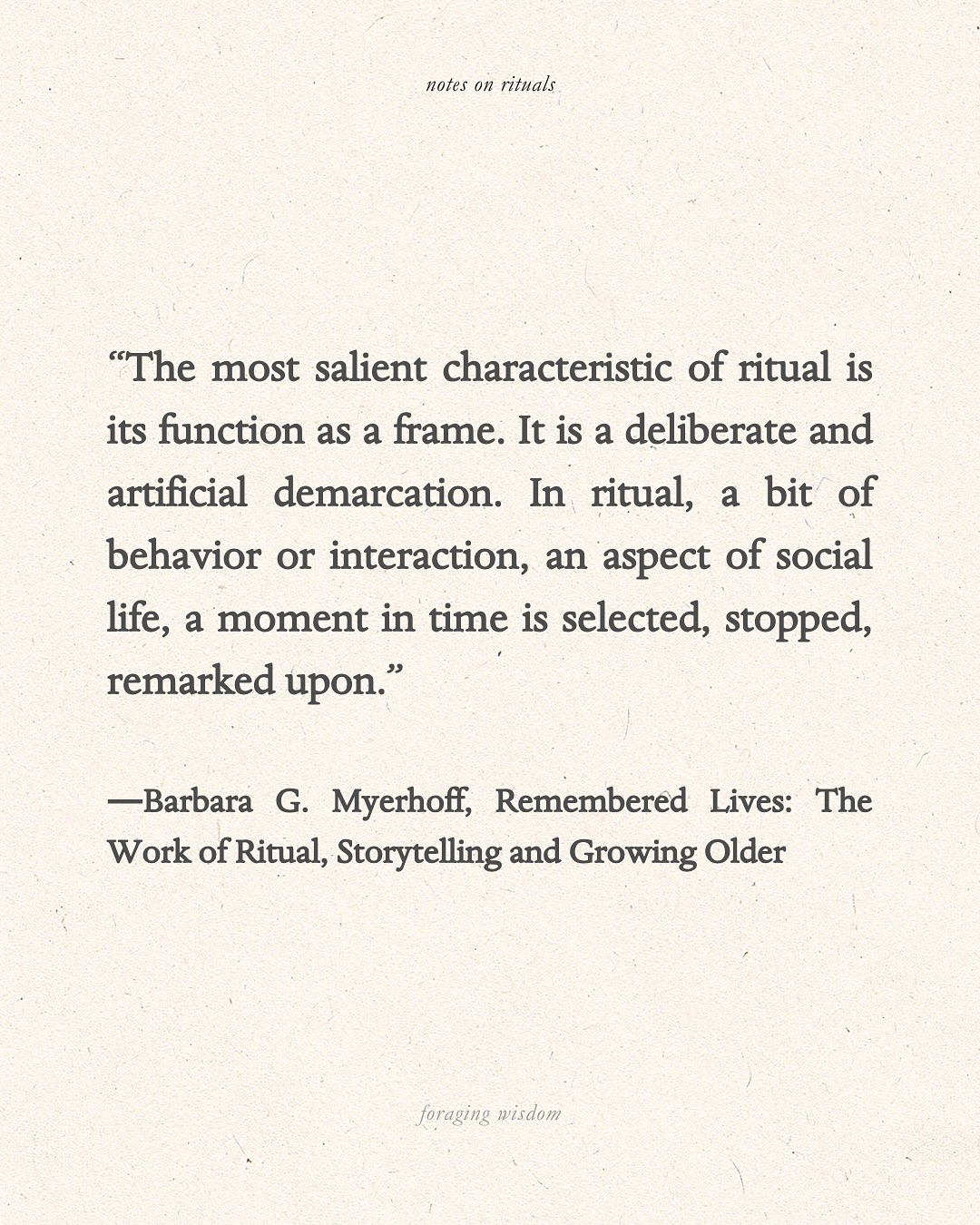 Thumbnail of p-djwgltnsioz-5e911819aa8f499b 2