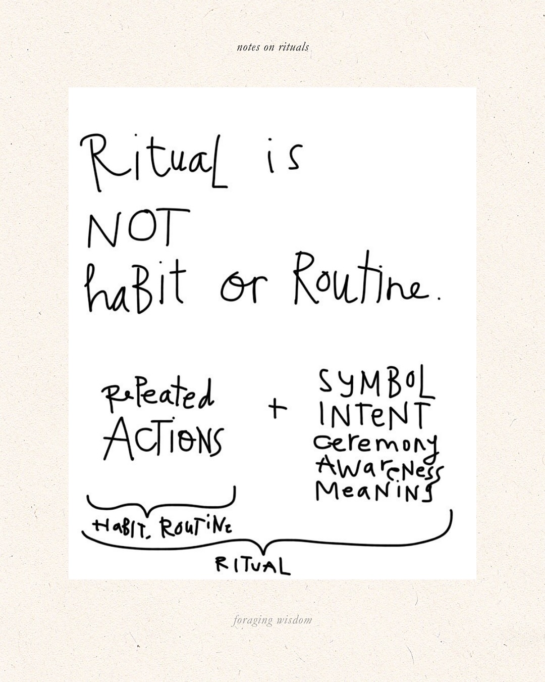 Thumbnail of p-djwgltnsioz-5e911819aa8f499b 4