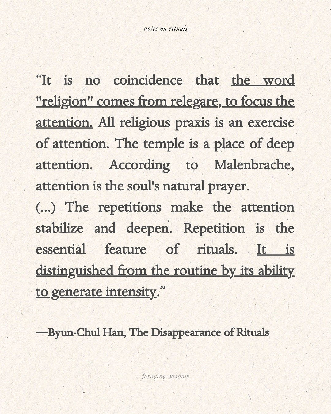 Thumbnail of p-djwgltnsioz-5e911819aa8f499b 5