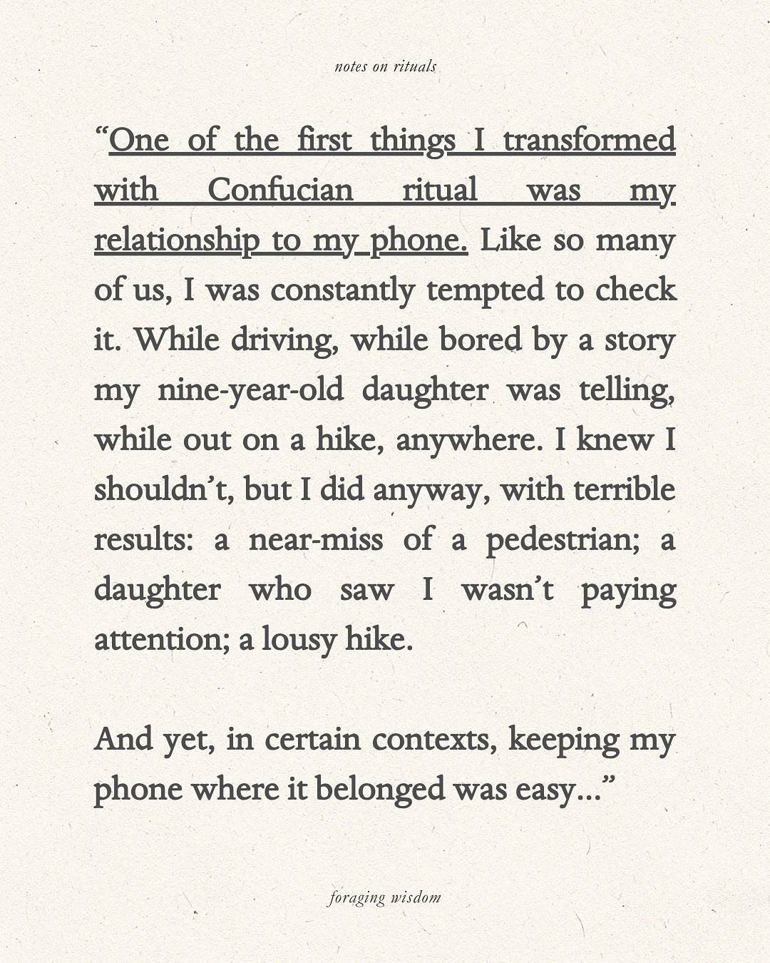 Thumbnail of p-djwgltnsioz-5e911819aa8f499b 6