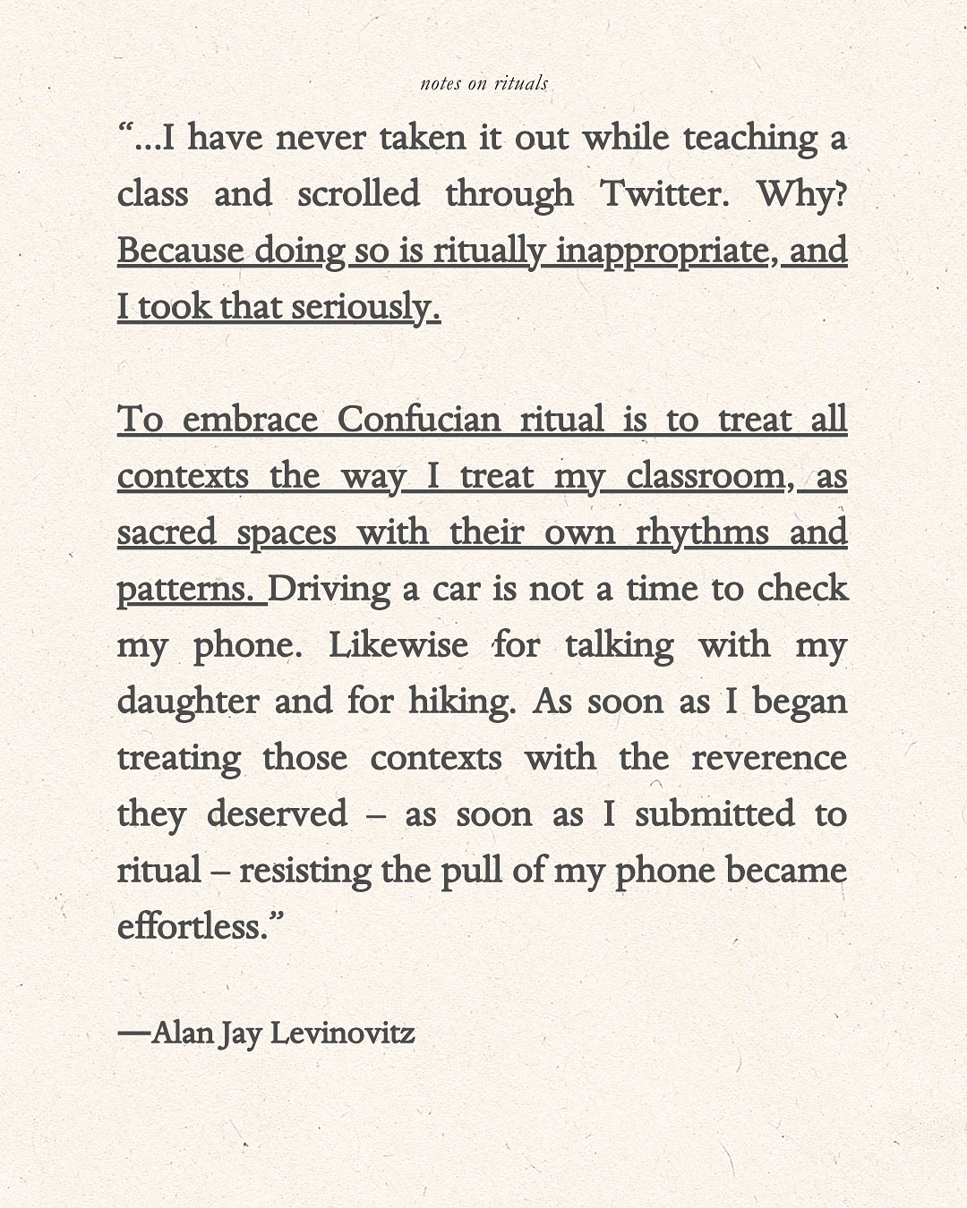 Thumbnail of p-djwgltnsioz-5e911819aa8f499b 7