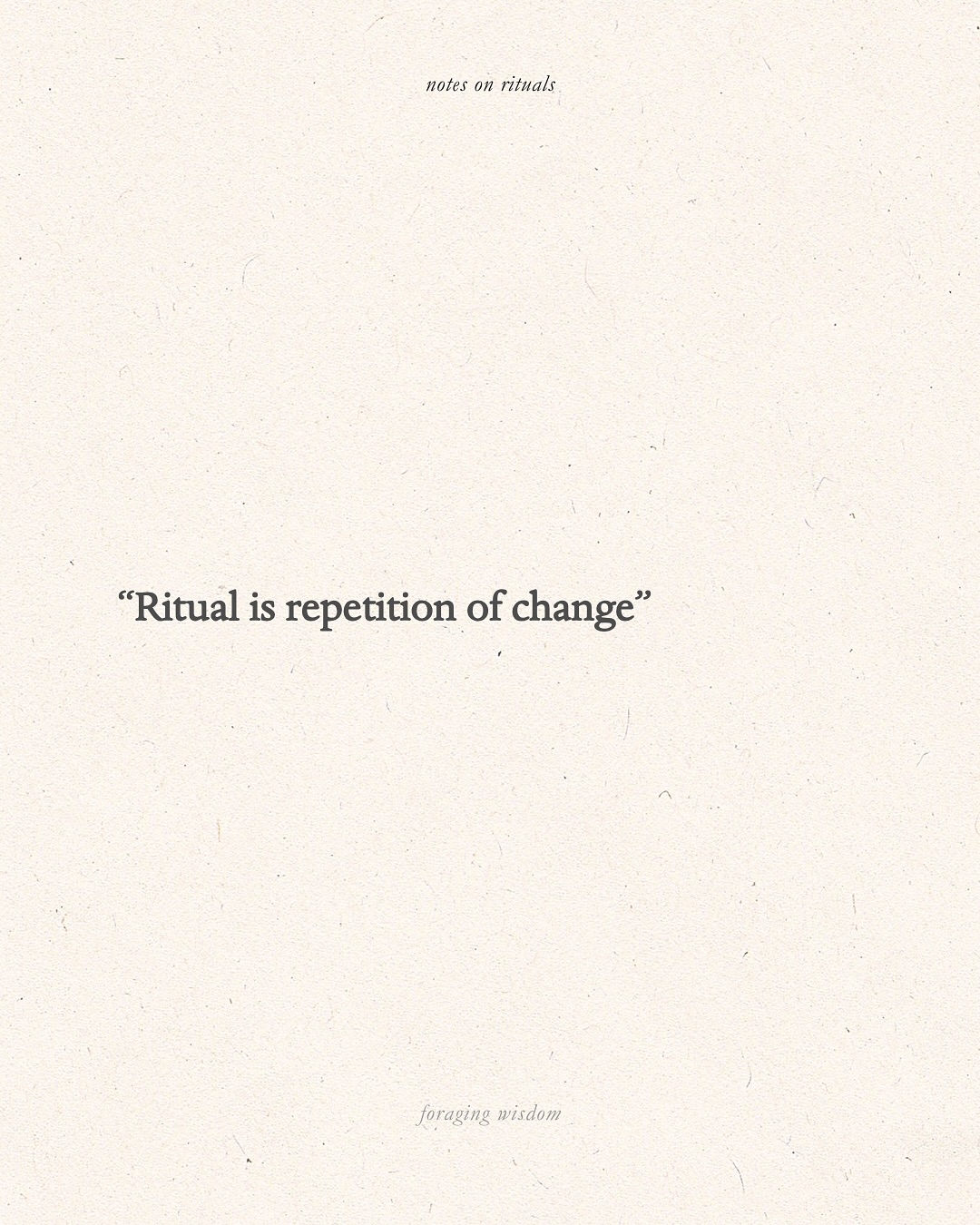 Thumbnail of p-djwgltnsioz-5e911819aa8f499b 9