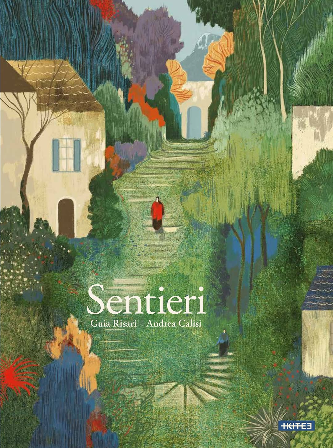 Thumbnail of www-instagram-com-p-dr9qe70detv 0