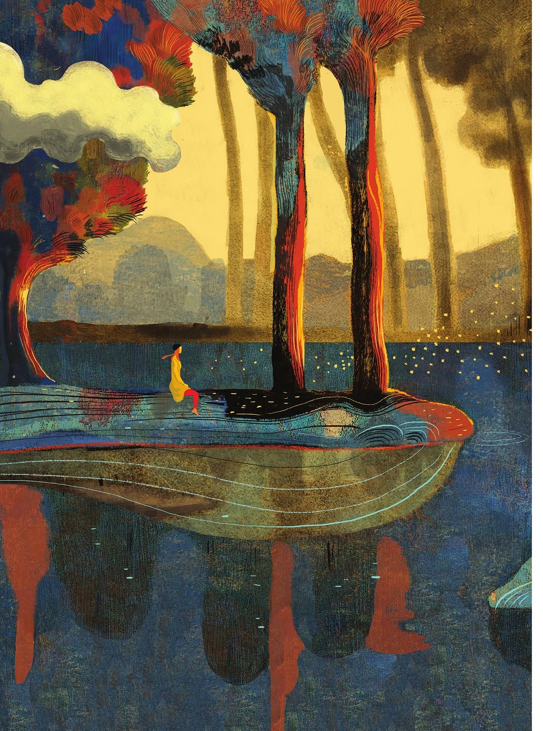 Thumbnail of www-instagram-com-p-dr9qe70detv 1