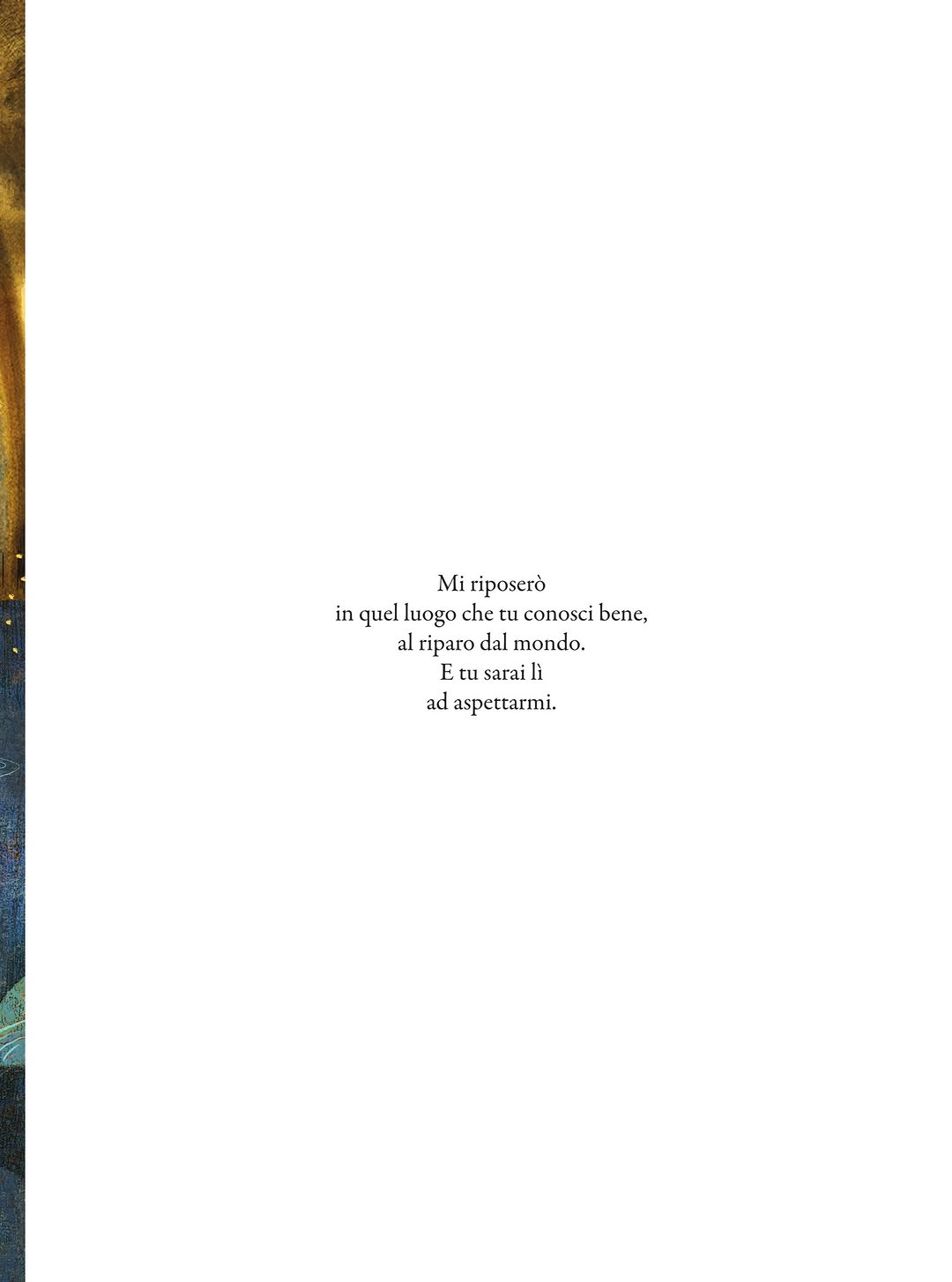 Thumbnail of www-instagram-com-p-dr9qe70detv 2