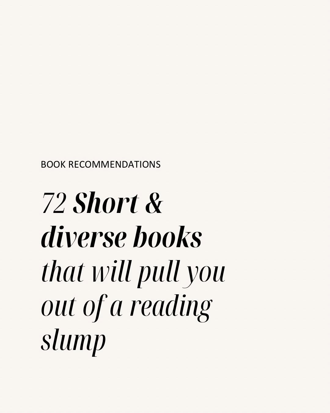 Thumbnail of www-instagram-com-p-dsnfvdfatjr 0